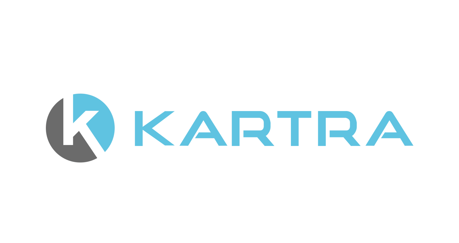 Kartra logo