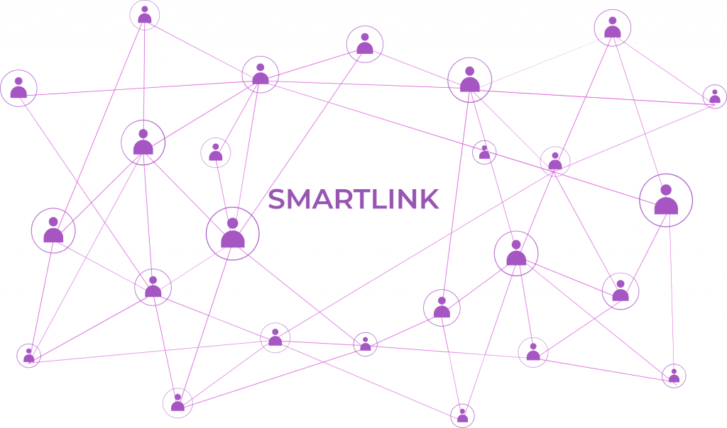 Smartlink is a remarkable tool in affiliate marketing - image