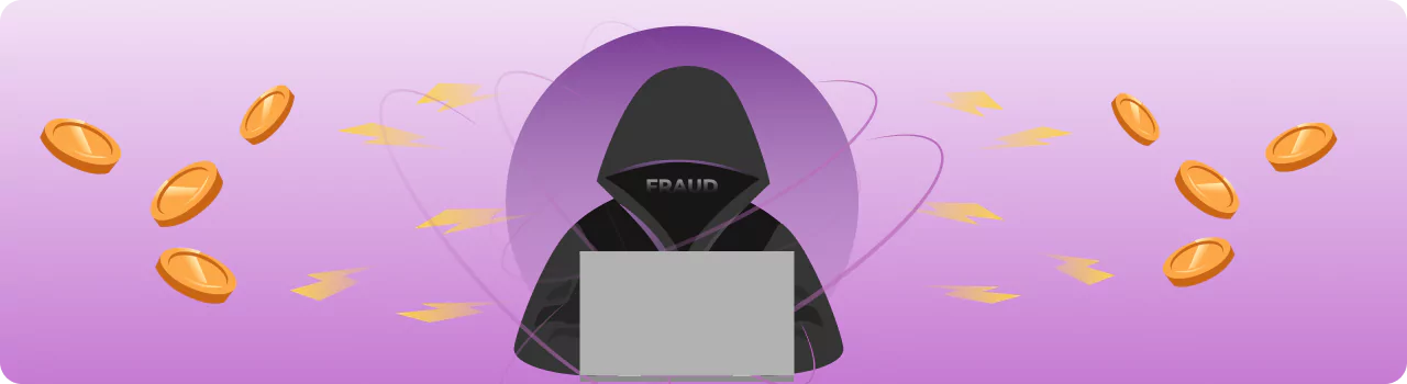 How to protect from ad fraud - image