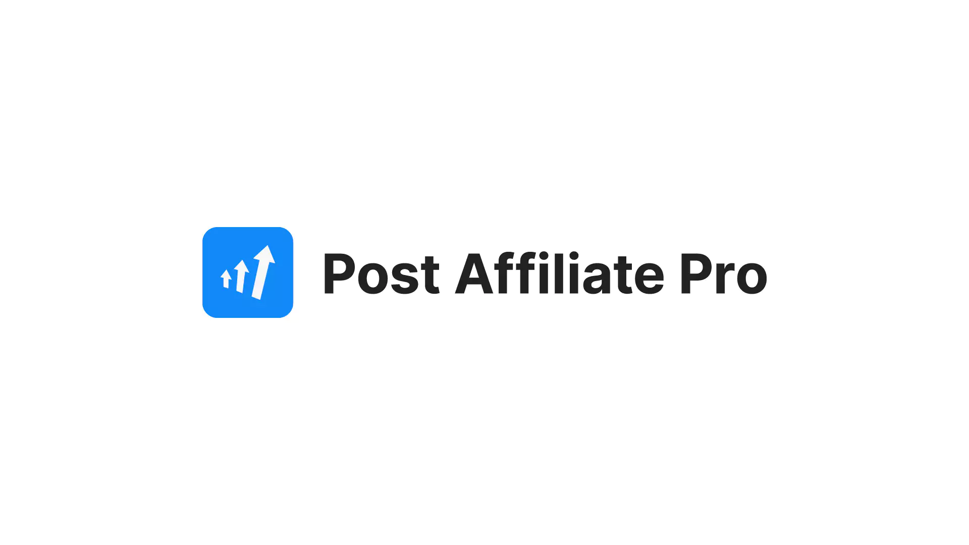 Post Affiliate Pro logo